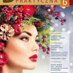 Tytuł: Dermatologia Praktyczna 6/2016
Autor: Andrzej Kaszuba
Wydawnictwo: Czelej
Formaty: EPUB