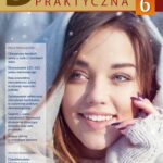 Tytuł: Dermatologia Praktyczna 6/2017
Autor: Andrzej Kaszuba
Wydawnictwo: Czelej
Formaty: EPUB