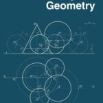 Descriptive Geometry — okładka e-booka