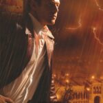 Tytuł: Detektyw i dziewczyna
Autor: Julie Miller
Wydawnictwo: Harlequin
Formaty: PDF