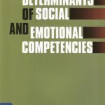 Tytuł: Determinants of social and emotional competencies
Autor: 
Wydawnictwo: Wydawnictwo Naukowe UKSW
Formaty: PDF