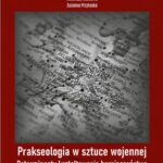 Tytuł: Determinanty kształtowania bezpieczeństwa
Autor: Ryszard Jakubczak, Jacek Klatka, Tomasz Kolosek, Marian Kopczewski, Mateusz Czekała, Sławomir Kowalski, Kamil Szewczyk, Krzysztof Krakowski, Katarzyna Kruczek, Marek Kubiński, Dawid Lis, Agnieszka Maciejewska-Kaciupa, Marcin Marczyński, Krzysztof Orzepowski, Iwona Szkudlarek, Krystyna Szkudlarek, Magdalena Tomsia, Sylwia Wróbel, Wojciech Znaniecki
Wydawnictwo: Uniwersytet Kaliski im. Prezydenta Stanisława Wojciechowskiego
Formaty: PDF