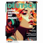 Tytuł: Deutsch Aktuell 123
Autor: 
Wydawnictwo: Colorful Media
Formaty: PDF