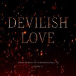 Tytuł: Devilish Love
Autor: Amelia Kowalska
Wydawnictwo: NieZwykłe
Formaty: EPUB, MOBI