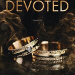 Tytuł: Devoted
Autor: Angelika Kołodziej
Wydawnictwo: NieZwykłe
Formaty: MOBI, EPUB