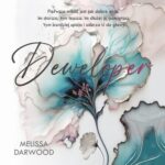 Tytuł: Deweloper
Autor: Melissa Darwood
Wydawnictwo: Melissa Darwood
Formaty: MP3
