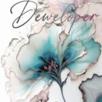 Tytuł: Deweloper
Autor: Melissa Darwood
Wydawnictwo: Melissa Darwood
Formaty: MOBI, EPUB