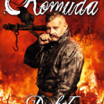 Tytuł: Diabeł Łańcucki
Autor: Jacek Komuda
Wydawnictwo: Fabryka Słów
Formaty: EPUB, MOBI