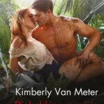 Tytuł: Diabelskie szczęście
Autor: Kimberly Van Meter
Wydawnictwo: Harlequin
Formaty: EPUB, MOBI
