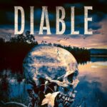 Tytuł: Diable
Autor: Anna Kaczanowska
Wydawnictwo: Mova
Formaty: EPUB, MOBI