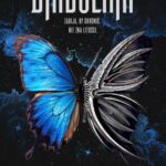 Diabolika. Diabolika. Tom 1 — okładka e-booka