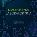 Diagnostyka laboratoryjna — okładka e-booka