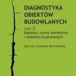 Tytuł: Diagnostyka obiektów budowlanych. Część 2
Autor: 
Wydawnictwo: Wydawnictwo Naukowe PWN
Formaty: EPUB, MOBI