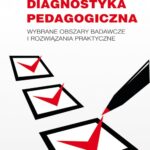 Tytuł: Diagnostyka pedagogiczna
Autor: Barbara Skałbania
Wydawnictwo: Impuls
Formaty: PDF, EPUB