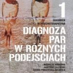 Tytuł: Diagnoza w psychoterapii par. Tom 1. Diagnoza par w różnych podejściach
Autor: 
Wydawnictwo: Wydawnictwo Naukowe PWN
Formaty: MOBI, EPUB