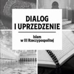 Tytuł: Dialog i uprzedzenie
Autor: Grzegorz Tokarz
Wydawnictwo: Wydawnictwo Naukowe E Book
Formaty: PDF