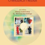 Dialog kultur, cywilizacja i religii — okładka e-booka