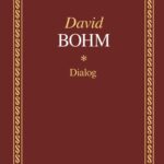 Tytuł: Dialog
Autor: David Bohm
Wydawnictwo: Wydawnictwo Naukowe PWN
Formaty: MOBI, EPUB