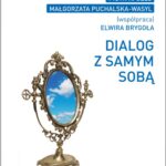 Tytuł: Dialog z samym sobą
Autor: 
Wydawnictwo: Wydawnictwo Naukowe PWN
Formaty: EPUB, MOBI