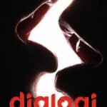 Dialogi nieprzyzwoite — okładka e-booka