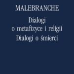 Dialogi o metafizyce i religii. Dialogi o śmierci — okładka e-booka