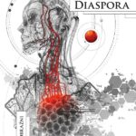Tytuł: Diaspora
Autor: Greg Egan
Wydawnictwo: MAG
Formaty: EPUB, MOBI
