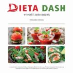 Tytuł: Dieta DASH w teorii i zastosowaniu
Autor: Aleksandra Cichocka
Wydawnictwo: Medyk
Formaty: PDF