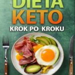Tytuł: Dieta keto krok po kroku – praktyczny przewodnik
Autor: Przemysław Gmerek
Wydawnictwo: Przemysław Gmerek
Formaty: EPUB, PDF, MOBI