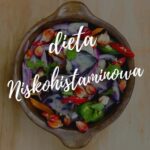 Tytuł: Dieta niskohistaminowa
Autor: Anna Piekarczyk
Wydawnictwo: Eprofess
Formaty: PDF