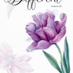 Tytuł: Different
Autor: Aleksandra Negrońska
Wydawnictwo: NieZwykłe
Formaty: EPUB, MOBI
