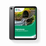 Tytuł: Digitalizacja w zarządzaniu ściekami
Autor: Jolanta Pacek
Wydawnictwo: Wiedza i Praktyka
Formaty: PDF
