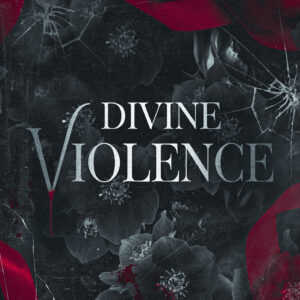 Tytuł: Divine (#1). Divine Violence
Autor: Magdalena Mileszko
Wydawnictwo: Wydawnictwo NieZwykłe
Formaty: EPUB, MOBI