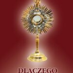 Tytuł: Dlaczego klęczę przed Bogiem
Autor: Jolanta Szczypta
Wydawnictwo: Diecezjalne Wydawnictwo i Drukarnia w Sandomierzu
Formaty: MOBI, EPUB