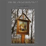 Tytuł: Dlaczego Krzyż?
Autor: Ks. Jan Twardowski
Wydawnictwo: WAM
Formaty: MP3