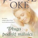 Tytuł: DŁUGA PODRÓŻ MIŁOŚCI
Autor: Janette Oke, Oke Janette
Wydawnictwo: Psalm18.pl
Formaty: MP3