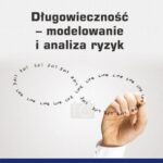 Tytuł: Długowieczność – modelowanie i analiza ryzyk
Autor: Grażyna Trzpiot, Justyna Majewska
Wydawnictwo: Wydawnictwo Uniwersytetu Ekonomicznego w Katowicach
Formaty: PDF