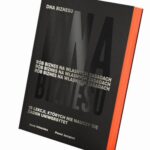 DNA Biznesu. Rób biznes na własnych zasadach. 19 lekcji, których nie nauczy Cię żaden uniwersytet. — okładka audiobooka