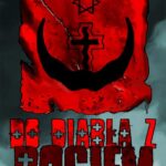 Tytuł: Do diabła z bogiem
Autor: Praca zbiorowa
Wydawnictwo: RW2010
Formaty: PDF, EPUB, MOBI