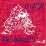 Tytuł: Do domu!!!
Autor: Jerzy Bralczyk
Wydawnictwo: Storybox
Formaty: MP3