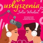 Do usłyszenia — okładka e-booka