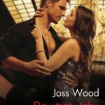 Tytuł: Do utraty tchu
Autor: Joss Wood
Wydawnictwo: Harlequin
Formaty: EPUB, MOBI