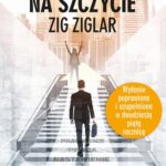 Do zobaczenia na szczycie — okładka e-booka