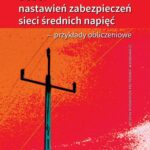 Tytuł: Dobór nastawień zabezpieczeń sieci średnich napięć – przykłady obliczeniowe
Autor: Adam Smolarczyk
Wydawnictwo: Oficyna Wydawnicza Politechniki Warszawskiej
Formaty: PDF