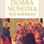 Dobra Nowina dla każdego — okładka e-booka