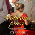 Dobrana para — okładka e-booka