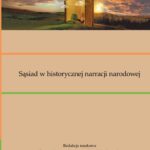 Tytuł: Dobre i złe sąsiedztwa. Sąsiad w historycznej narracji narodowej
Autor: 
Wydawnictwo: Wydawnictwo Uniwersytetu Kazimierza Wielkiego w Bydgoszczy
Formaty: PDF