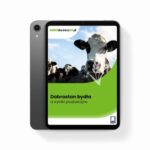 Tytuł: Dobrostan bydła a wyniki produkcyjne
Autor: Joanna Cała
Wydawnictwo: Wiedza i Praktyka
Formaty: PDF