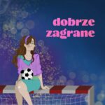 Tytuł: Dobrze zagrane
Autor: Anna Ryś
Wydawnictwo: Rysiopis Anna Ryś
Formaty: MOBI, EPUB, PDF