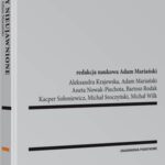 Dochody nieujawnione — okładka e-booka