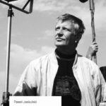 Tytuł: Dodatki filmowe Andrzeja Barańskiego
Autor: Paweł Jaskulski
Wydawnictwo: Ha!art
Formaty: MOBI, EPUB